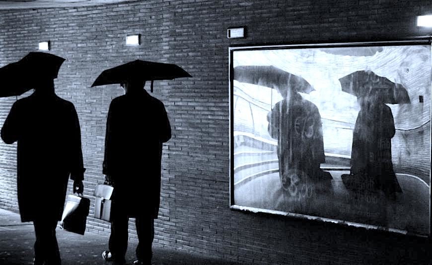 Mirrorverse