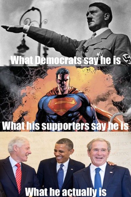 Click to enlarge democrats