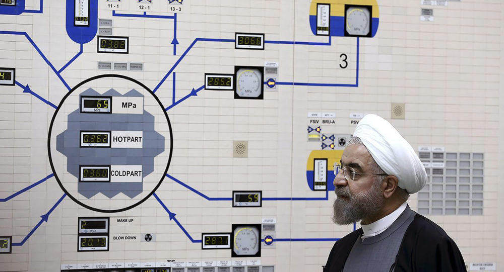Iran