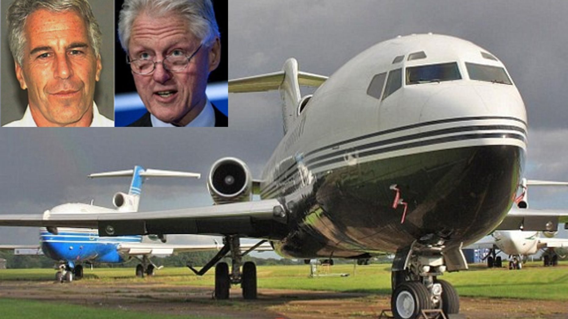 Click to enlarge epstein_clinton_plane
