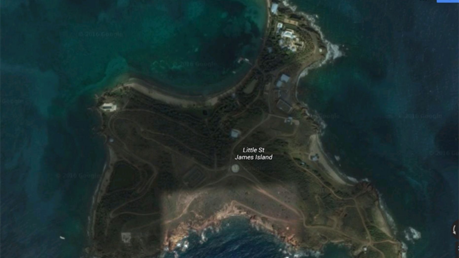 Click to enlarge epstein island