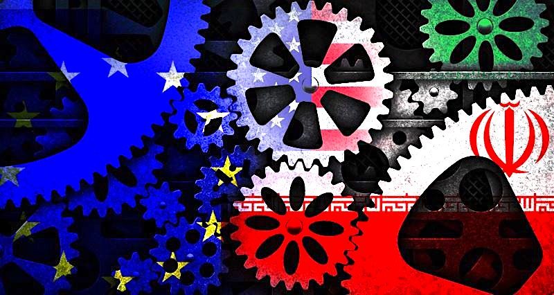 Click to enlarge EU-Irancogs