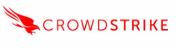 Click to enlarge crowdstrike logo