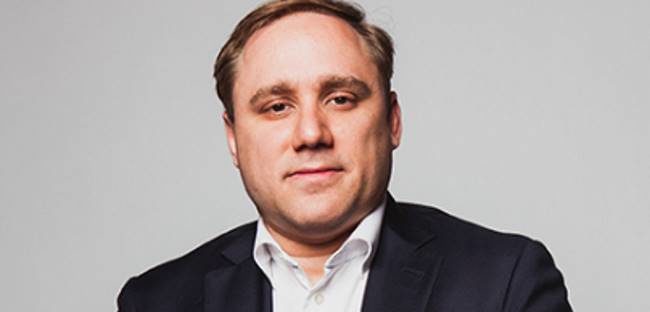 Click to enlarge Crowdstrike Dmitri Alperovitch