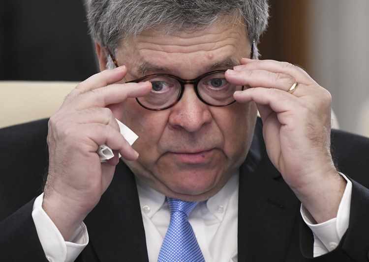 Click to enlarge william barr bill