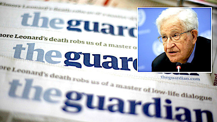 chomsky camelot chomsky camelot