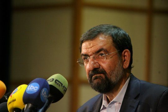 Click to enlarge Rezaei