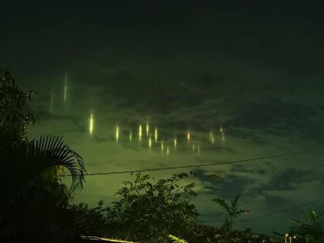 Light Pillars2