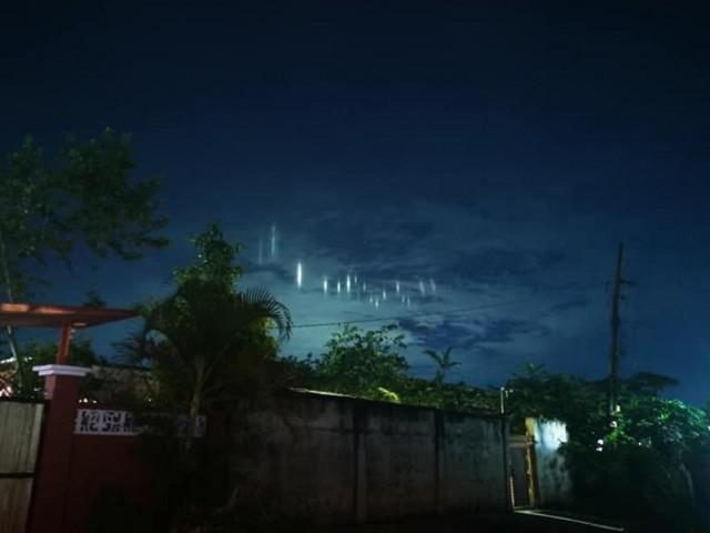 Light Pillars3