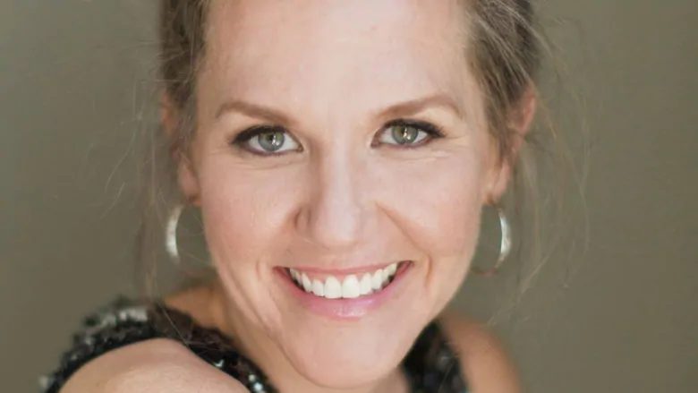 Dena Churchill chiropracter