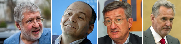 Click to enlarge ukrainian oligarchs