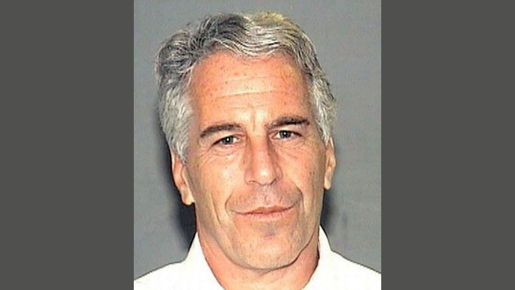 Click to enlarge Epstein
