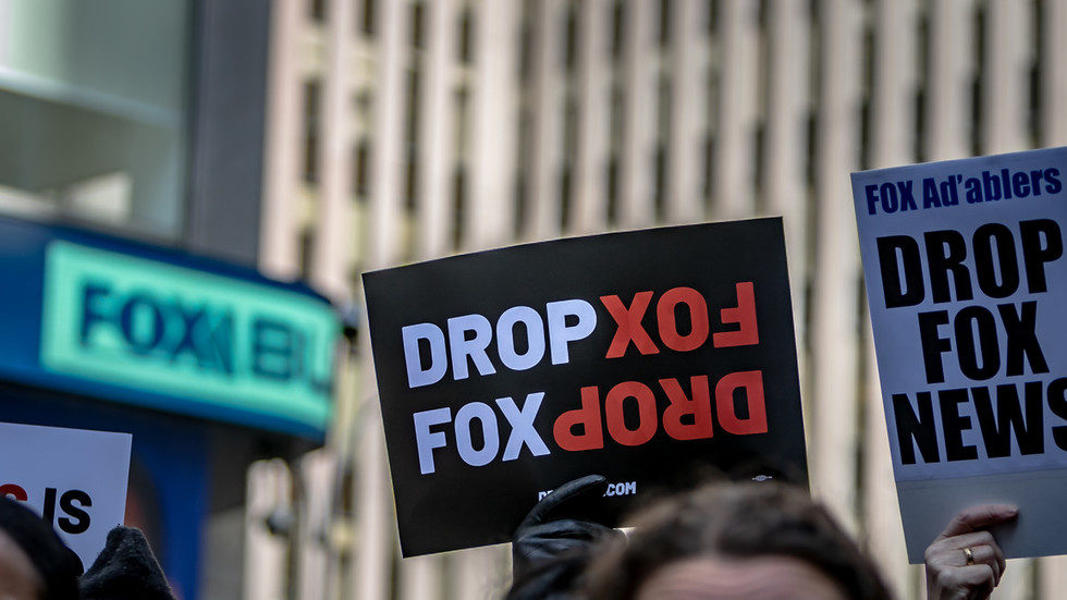 Click to enlarge fox news protest