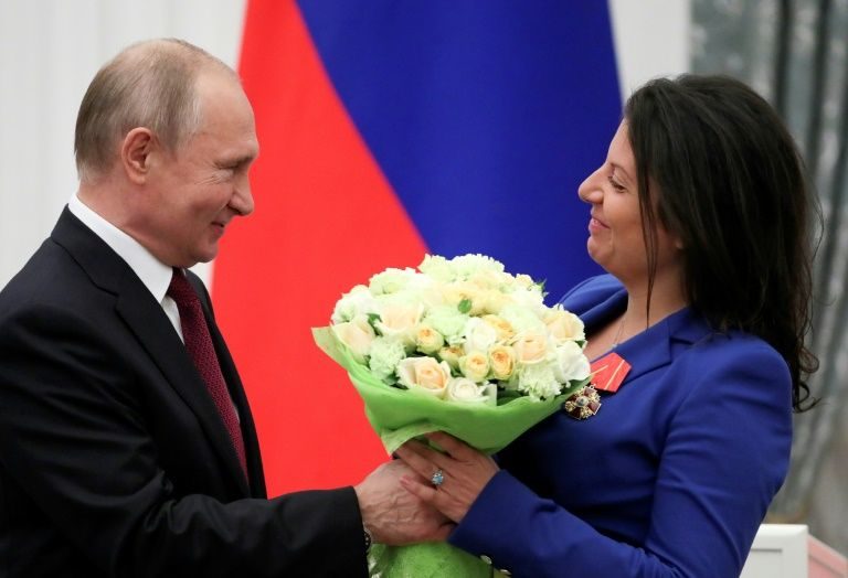 Click to enlarge Simonyan