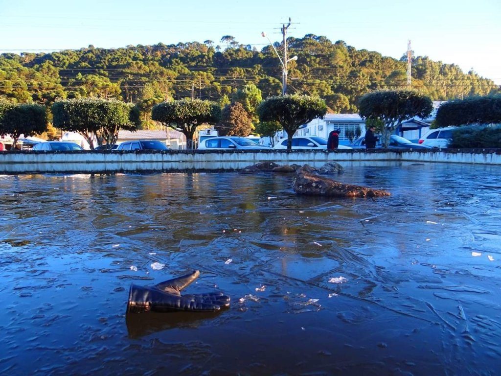 ice brazil