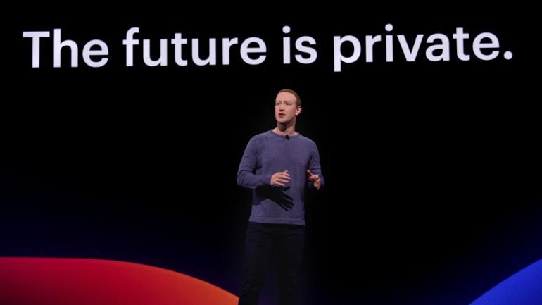 future is private zuckerberg