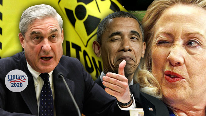 Click to enlarge Russiagate