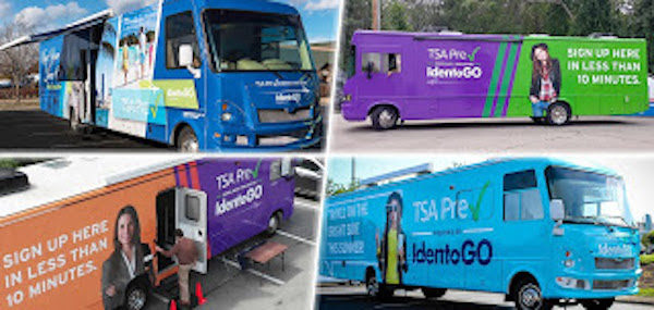 Click to enlarge IdentoGo RV's