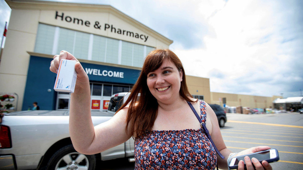 Click to enlarge diabetes insulin big pharma