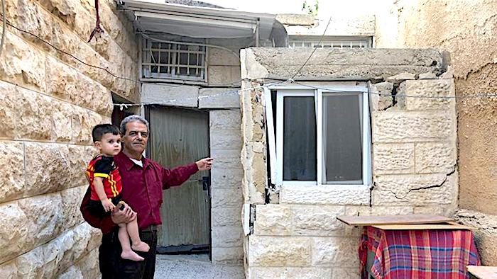 Click to enlarge Fayyad Abu Rmeleh