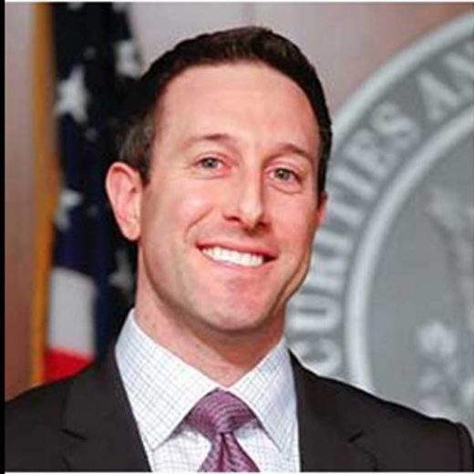 Click to enlarge brandon van grack flynn prosecutor