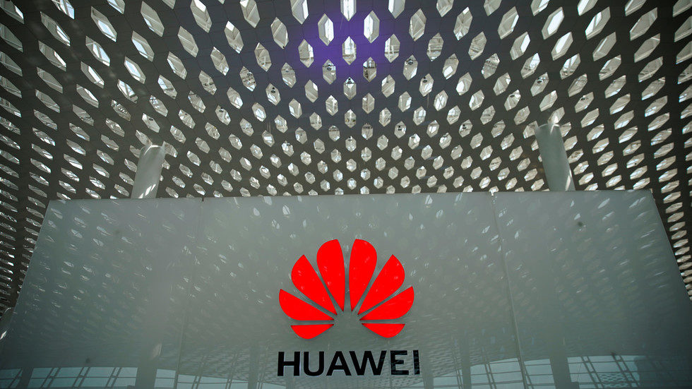 huawei