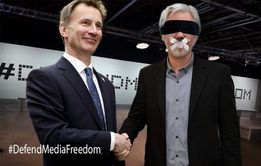 Click to enlarge jeremy hunt