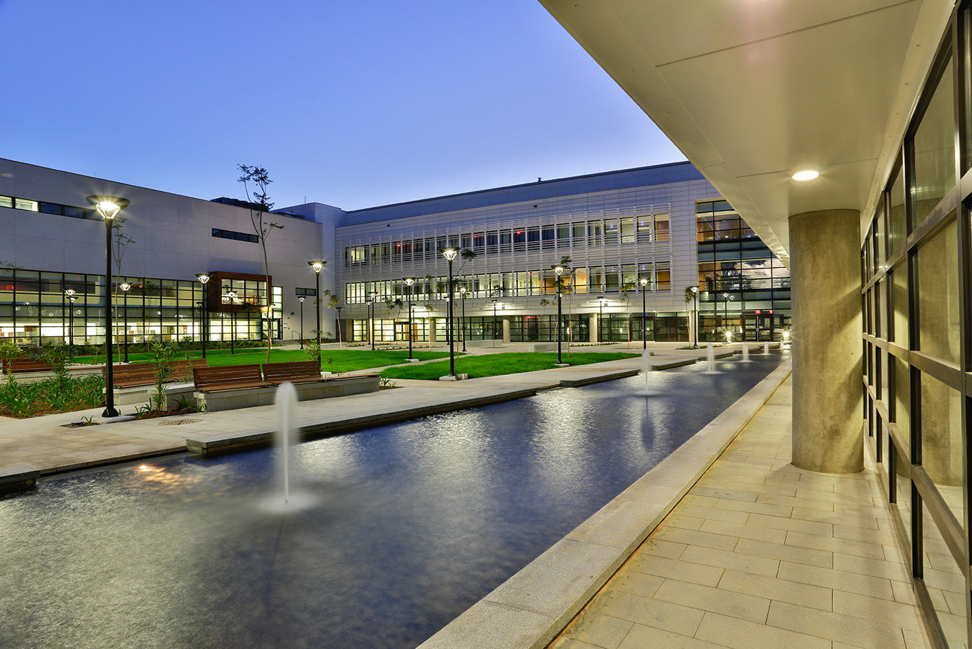 us embassy morroco