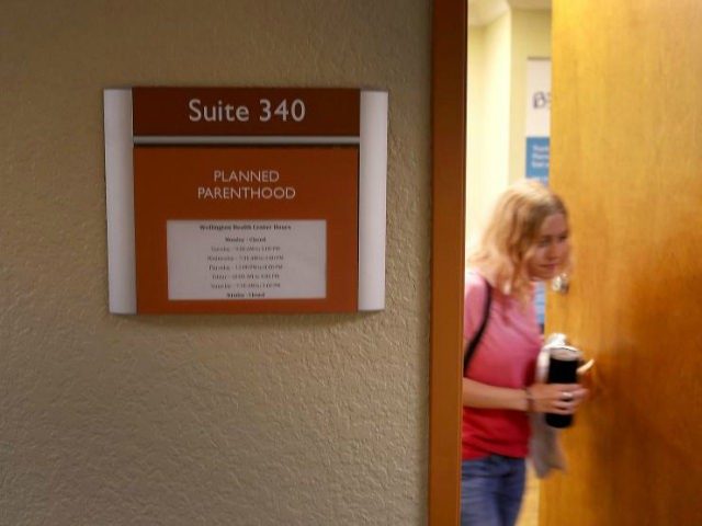 Click to enlarge girl_plannedparenthood