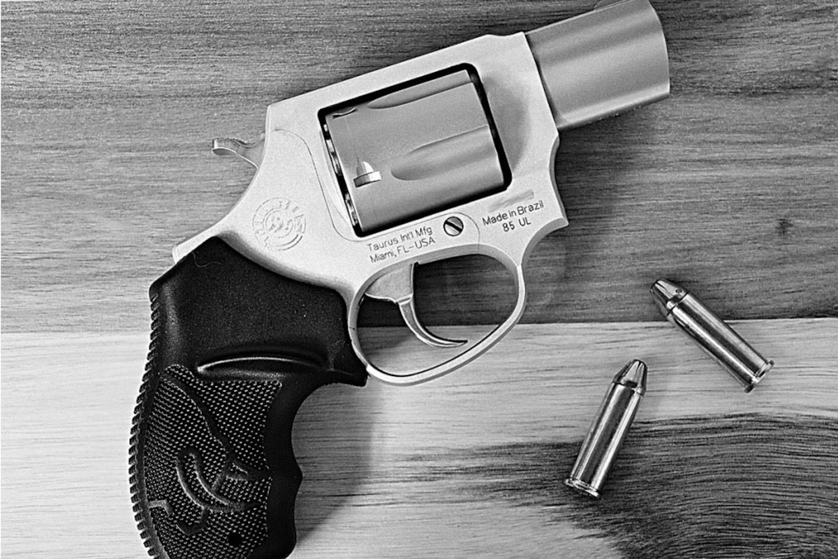 Click to enlarge Democratic debates gun crime