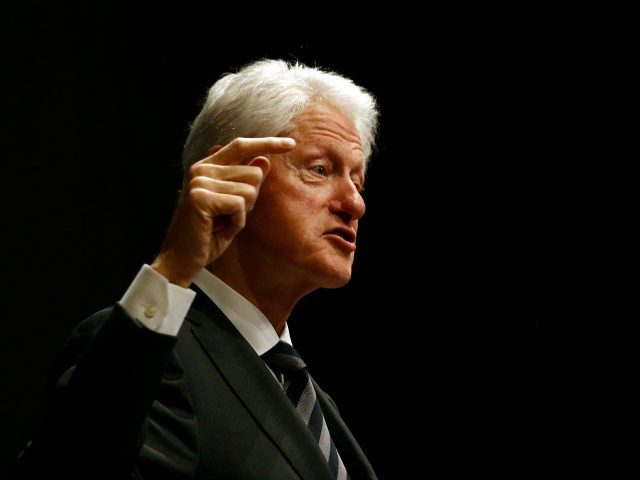 Click to enlarge bill clinton