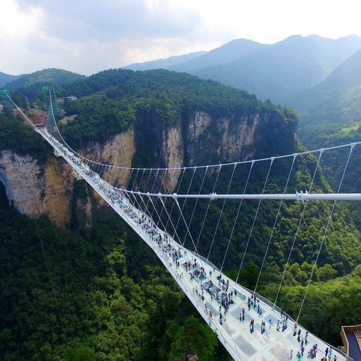 Click to enlarge Meanwhile in China