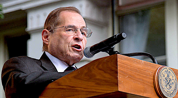 Nadler