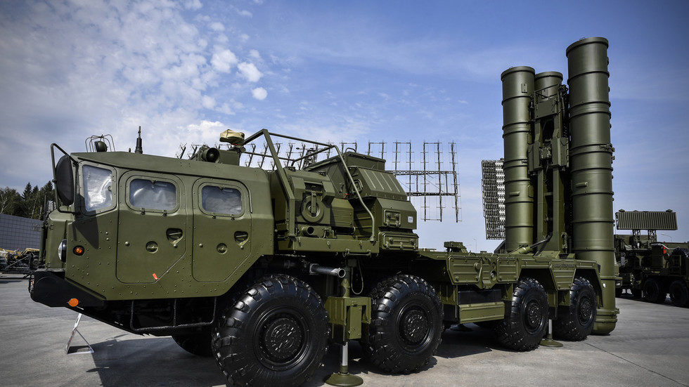s-400