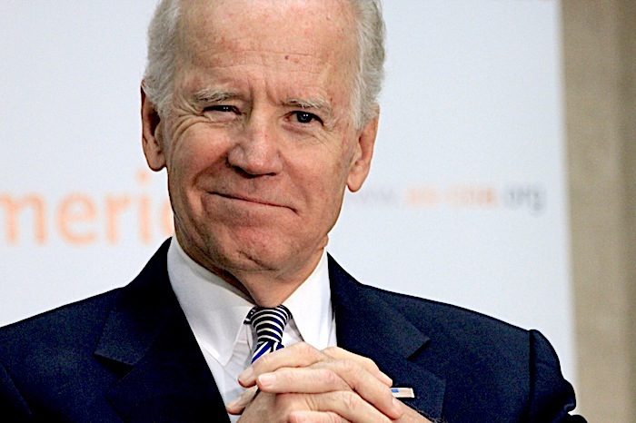 Click to enlarge Biden