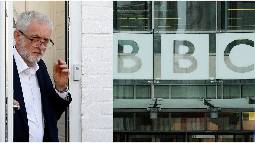 Click to enlarge corbyn bbc