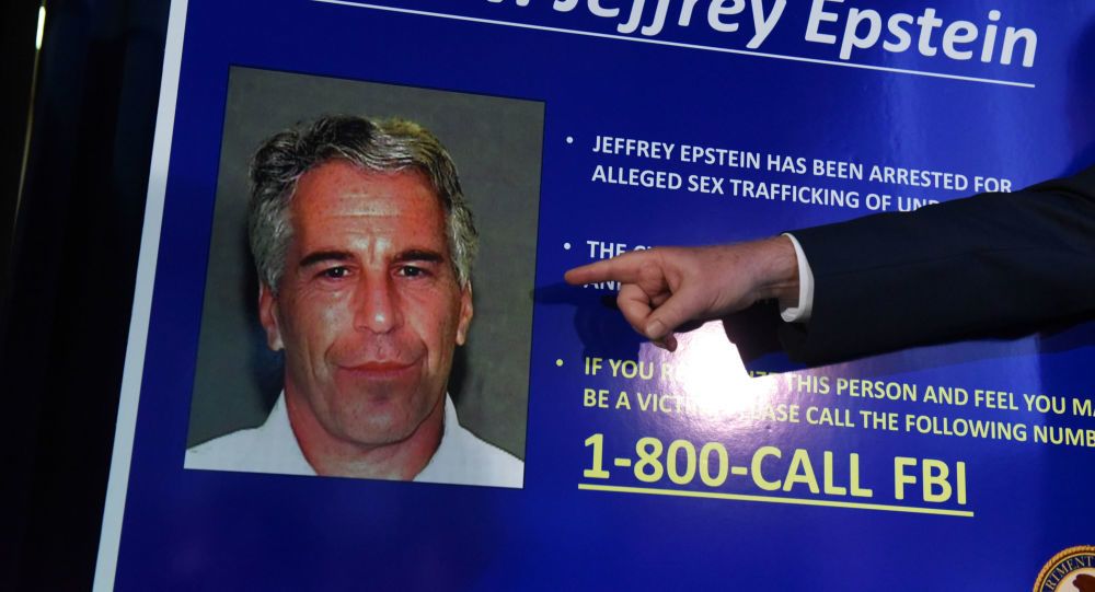 Click to enlarge epstein