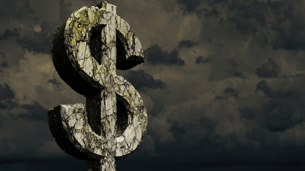 dollar