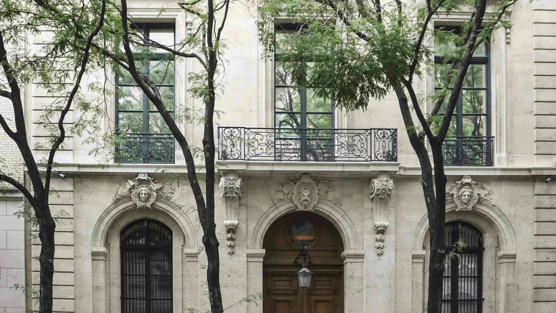 Click to enlarge jeffrey epstein mansion