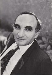 Yaakov Morris israel diplomat deir yassin coverup