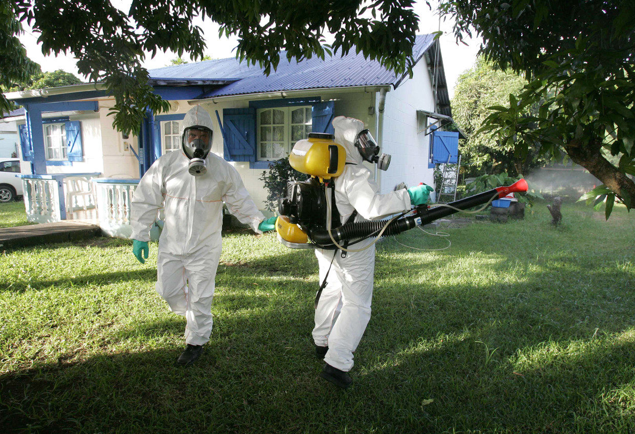 Click to enlarge pesticide
