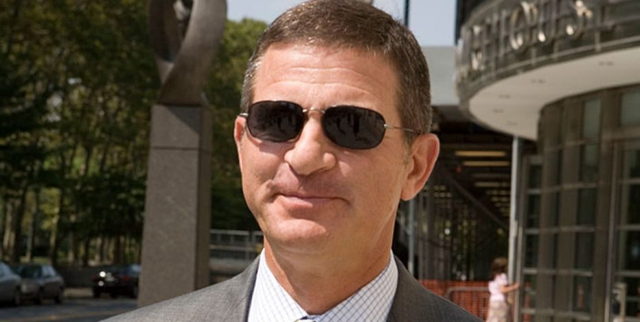 Click to enlarge Ralph Cioffi epstein bear sterns banking crisis