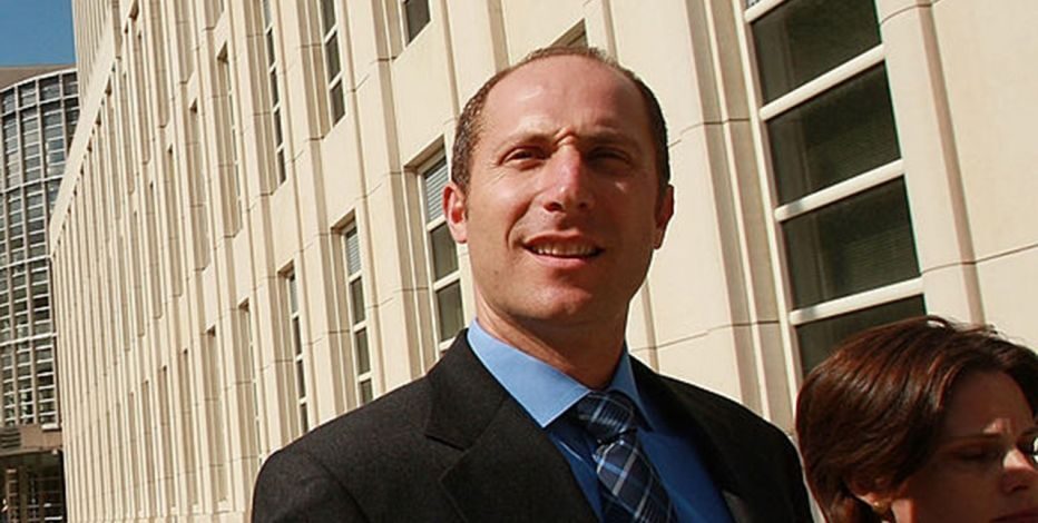 Click to enlarge Matthew Tannin bear stearns epstein banking crisis