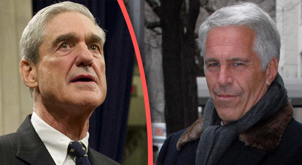 Mueller Epstein