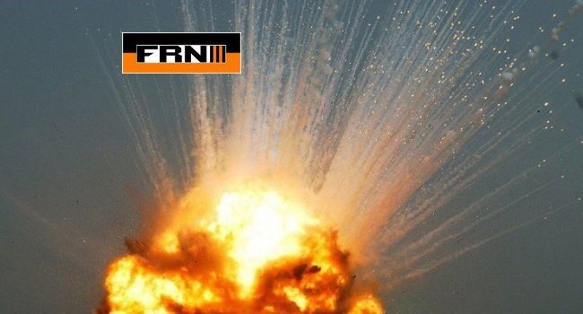 Click to enlarge donbass shelling july 2019