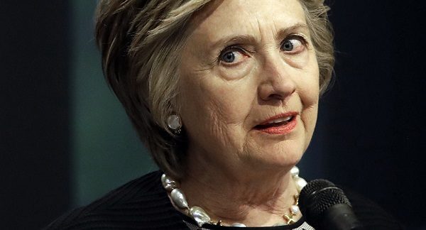 Clinton