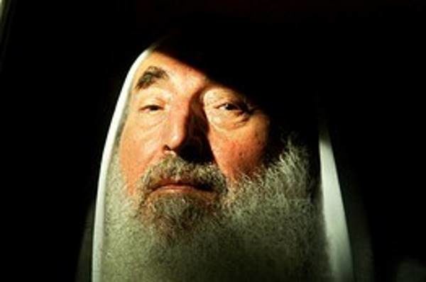 Click to enlarge Sheikh Ahmed Yassin Hamas.