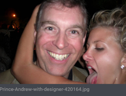 Click to enlarge chandler_prince andrew
