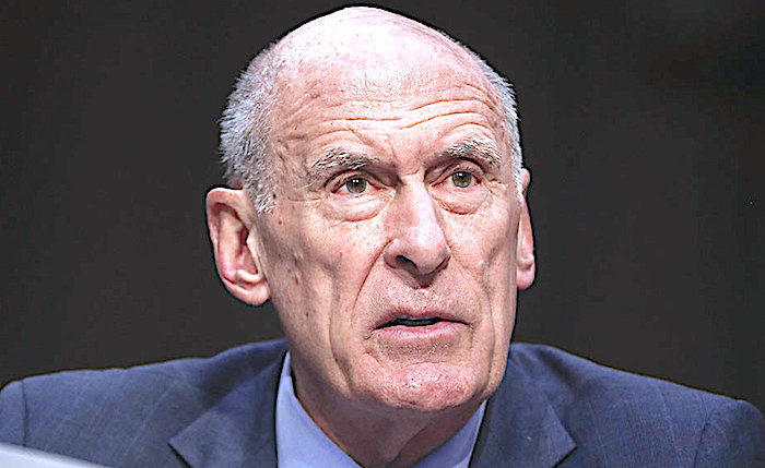 Click to enlarge DanCoats