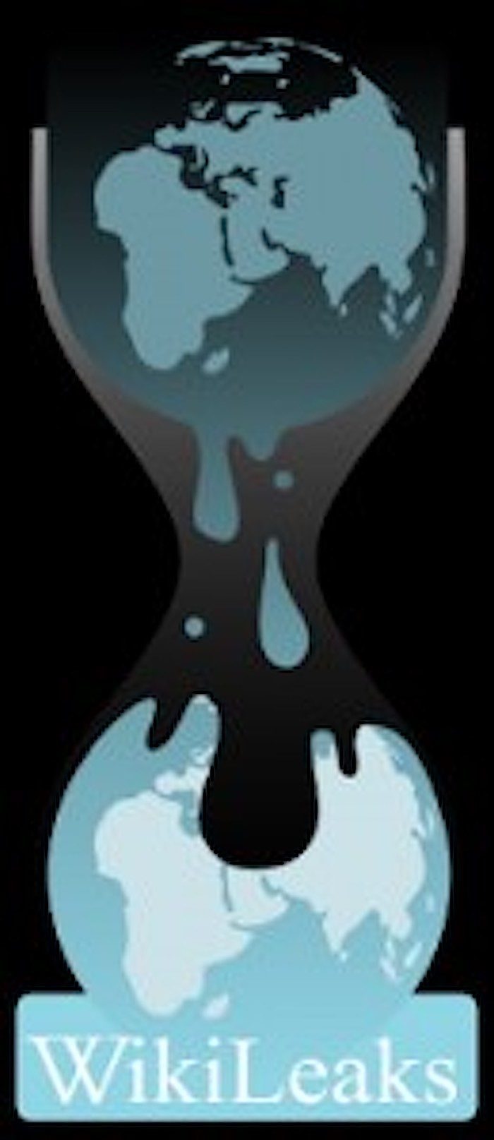 Wikileaks что это. Wikileaks. Викиликс лого. Wikileaks PNG. Wikileaks haqida.